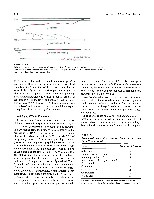 Bhagavan Medical Biochemistry 2001, page 603
